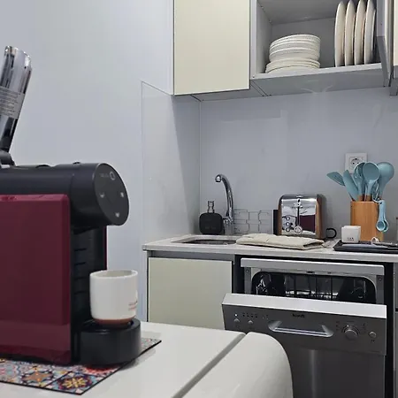 A Proa Do Moliceiro Canal - Gran Blue *