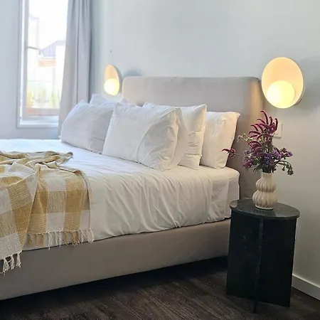 Lejlighed A Proa Do Moliceiro Canal - Gran Blue