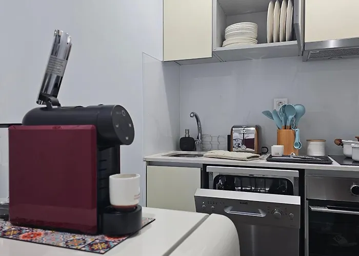 A Proa Do Moliceiro Canal - Gran Blue *